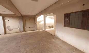 Imagem 5: Excelente Prédio no Setor Tradicional, 550.000