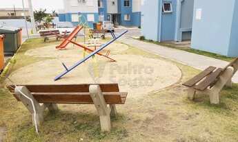 Imagem 6: Apartamento Padrão em Pelotas