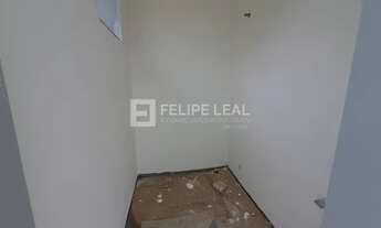 Imagem 7: Casa em Centro - Santo Amaro da Imperatriz