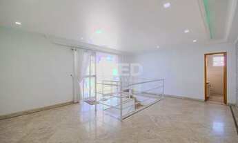 Imagem 6: Cobertura / Penthouse à venda, Vila Osasco, Osasco, SP