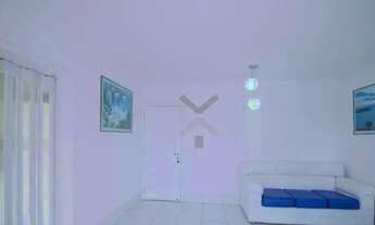 Imagem 5: Apartamento com 3 dormitórios à venda, 89 m² por R$ 720.000,00 - Jardim - Santo André/SP