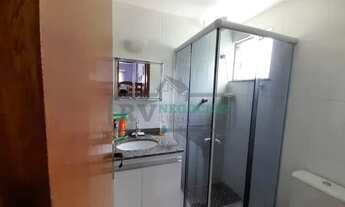 Imagem 7: .ADI.. ÓTIMA COBERTURA ENSOLARADA E COM EXCELENTE LOCALIZAÇÃO