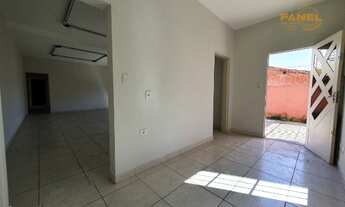 Imagem 3: SãO PAULO - Casa Comercial - Vila Sônia