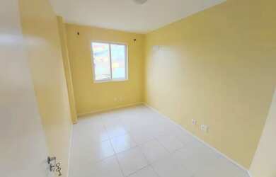 Imagem 5: Apartamento com 2 dormitórios no bairro ipiranga em são josé