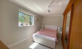 Imagem 5: Santa Marina Casa a venda