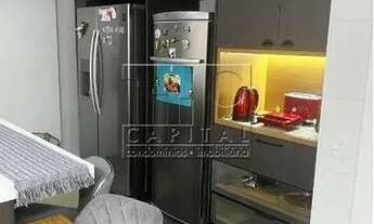 Imagem 5: Venda de Casa Em Condomínio de Alphaville