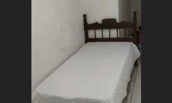 Imagem 1: Alugo quarto em Aribiri vv