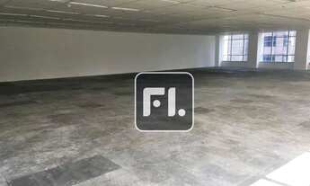 Imagem 5: Conjunto para alugar, 542 m² por R$ 61.585,54/mês - Brooklin - São Paulo/SP