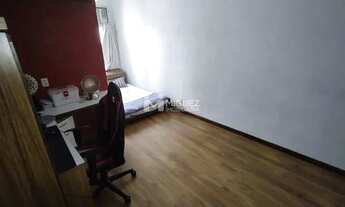 Imagem 5: Andaraí Apartamento com 2 dormitórios