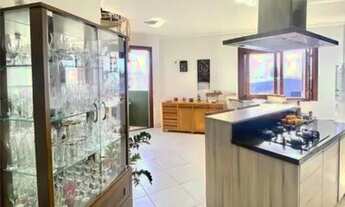 Imagem 2: Apartamento com 2 Dormitorio(s) localizado(a) no bairro Jardim Sabará em Porto Alegre