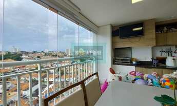 Imagem 2: Apartamento, Vila Prudente - São Paulo