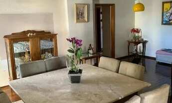 Imagem 5: Apartamento à venda, 4 quartos, 1 suíte, 1 vaga, Centro - São José do Rio Preto/SP