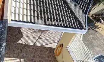 Imagem 2: Venda e Locação