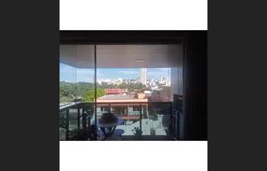 Imagem 3: Vendo apartamento no bairro Iguaçu