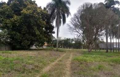 Imagem 5: Área 13.710metros quadrados Jardim Califórnia, Jacareí