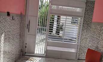 Imagem 2: Casa 2/4 no São Benedito