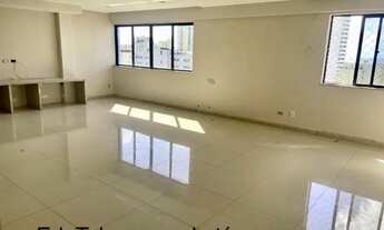 Imagem: Ótima cobertura duplex em Boa Viagem- Totalmente