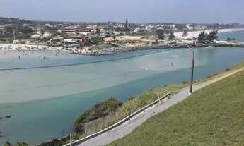 Imagem 2: COMPRE SEU TERRENO EM SAQUAREMA! A 5 MIN DA PRAIA DE ITAÚNA