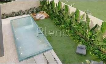 Imagem 4: Venda Casa com 4 dormitórios