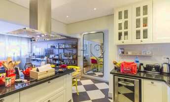 Imagem 5: APARTAMENTO - PERDIZES - 2 DORMS - 1 VAGA