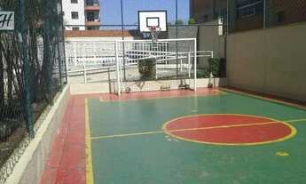 Imagem 4: Venda Apartamento com 3 dormitórios