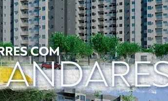 Imagem: MMB 81.98309.7166, APARTAMENTO EM PAULISTA