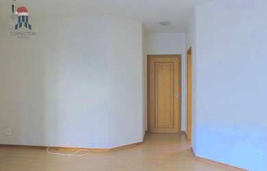 Imagem 2: Apartamento com 3 dormitórios à venda, 105 m² por R$ 670.000,00 - Ecoville - Curitiba/PR