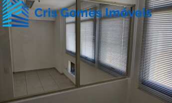 Imagem 6: SALA COMERCIAL em SÃO PAULO - SP, VILA BUARQUE