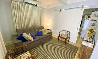 Imagem 7: Cód.: 903 - Casa de 03 quartos a venda no Aponiã