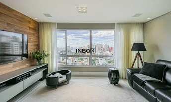 Imagem: PORTO ALEGRE - Apartamento Padrão - Rio