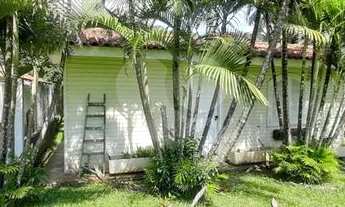 Imagem 3: Casa em Condomínio Fechado Parque Imperial