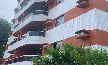 Imagem 7: APARTAMENTO RESIDENCIAL em MANAUS - AM, PARQUE 10 DE NOVEMBRO
