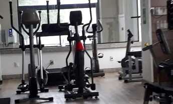 Imagem 2: Apartamento 1/4 Garibaldi