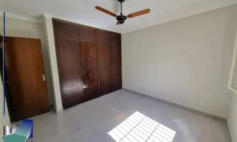 Imagem 7: RIBEIRÃO PRETO - Apartamento Padrão - JARDIM PALMA TRAVASSOS