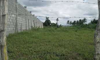 Imagem 2: Terreno Terreno / lote com venda por R$40.000