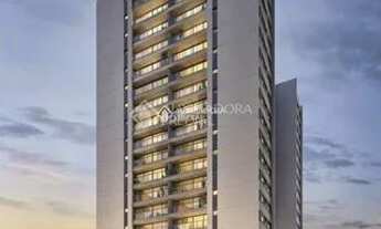 Imagem 2: Apartamento à venda Rua Marcílio Dias, Menino Deus - Porto Alegre