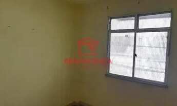 Imagem 5: Olha esse apartamento na Av. Brasil 11961 Penha