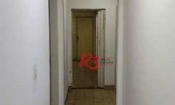 Imagem 6: Excelente casa à venda na Vila Voturuá