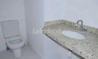 Imagem 5: Escritório para alugar no bairro Boa Vista