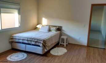 Imagem 3: Casa em Condomínio para Venda, Condominio Bosque dos Pires, 3 dormitórios, 1 suíte, 3 banh