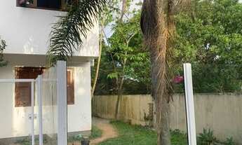 Imagem 2: Casa para Venda em Florianópolis, São João do Rio Vermelho, 3 dormitórios, 1 suíte, 2 banh