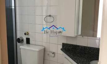 Imagem 4: SÃO PAULO - Apartamento Padrão - MOEMA