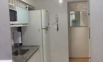 Imagem 6: SãO PAULO - Padrão - Jardim Marajoara