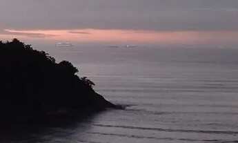 Imagem: APARTAMENTO - JOSÉ MENINO - SP