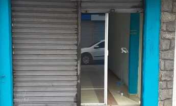 Imagem 3: Alugo loja comercial em Macaé
