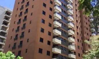 Imagem: Lindo Apartamento no Gran Floridian