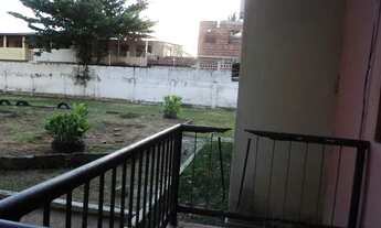 Imagem 3: Apartamento para aluguel com 57 metros quadrados com 2 quartos