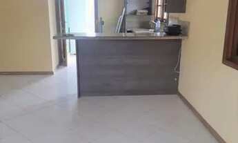 Imagem 4: Casa com 2 dormitórios à venda, 68 m² por R$ 390.000 - Moradas do Sobrado - Gravataí/RS