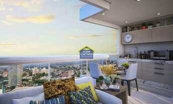 Imagem 3: Apto 2 dorms, Mirim - R$ 402 mil, Cod: RAA1198