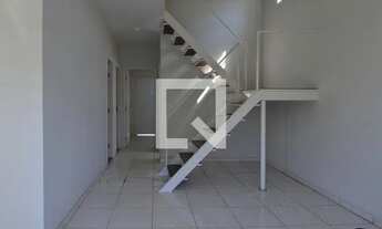 Imagem 5: Casa de Condomínio à Venda - Vargem Grande, 3 Quartos, 160 m2